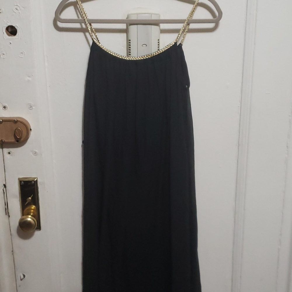 Clothes